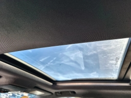 GMC Terrain AWD AT4 4dr 2026