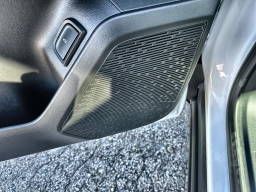 GMC Terrain AWD AT4 4dr 2026