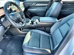 GMC Terrain AWD AT4 4dr 2026