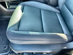 GMC Terrain AWD AT4 4dr 2026