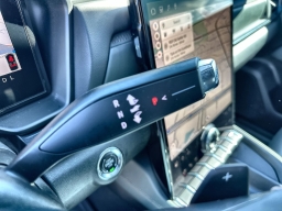 GMC Terrain AWD AT4 4dr 2026