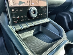 GMC Terrain AWD AT4 4dr 2026