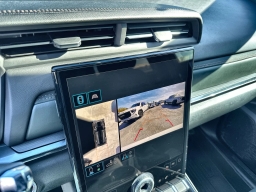 GMC Terrain AWD AT4 4dr 2026