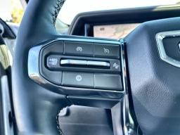 GMC Terrain AWD AT4 4dr 2026