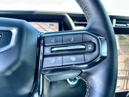 GMC Terrain AWD AT4 4dr 2026