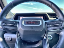 GMC Terrain AWD AT4 4dr 2026