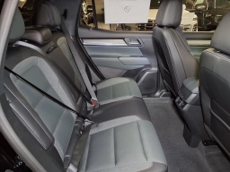 GMC Terrain AWD AT4 4dr 2026