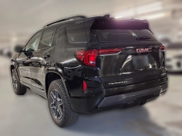 GMC Terrain AWD AT4 4dr 2026