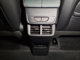 GMC Terrain AWD AT4 4dr 2026