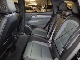 GMC Terrain AWD AT4 4dr 2026