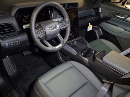 GMC Terrain AWD AT4 4dr 2026