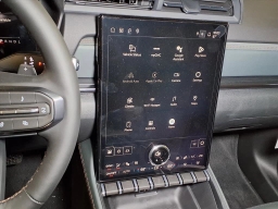 GMC Terrain AWD AT4 4dr 2026