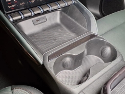 GMC Terrain AWD AT4 4dr 2026