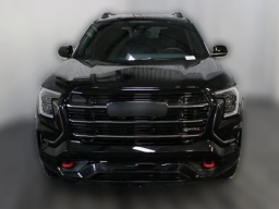GMC Terrain AWD AT4 4dr 2026