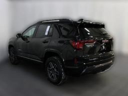 GMC Terrain AWD AT4 4dr 2026