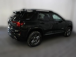 GMC Terrain AWD AT4 4dr 2026
