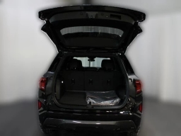 GMC Terrain AWD AT4 4dr 2026