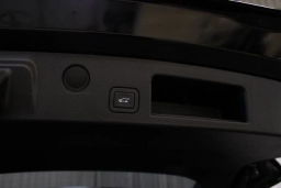 GMC Terrain AWD AT4 4dr 2026