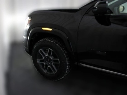 GMC Terrain AWD AT4 4dr 2026