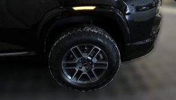 GMC Terrain AWD AT4 4dr 2026
