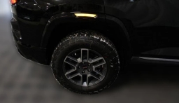 GMC Terrain AWD AT4 4dr 2026