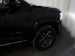 GMC Terrain AWD AT4 4dr 2026