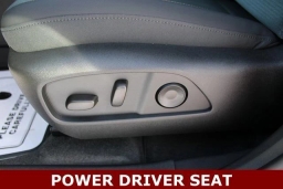 GMC Terrain AWD AT4 4dr 2026