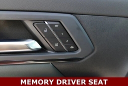 GMC Terrain AWD AT4 4dr 2026