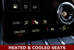 GMC Terrain AWD AT4 4dr 2026