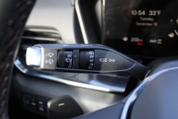 GMC Terrain AWD AT4 4dr 2026