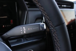 GMC Terrain AWD AT4 4dr 2026