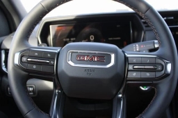 GMC Terrain AWD AT4 4dr 2026
