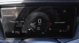 GMC Terrain AWD AT4 4dr 2026