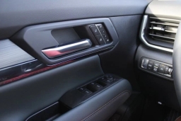 GMC Terrain AWD AT4 4dr 2026
