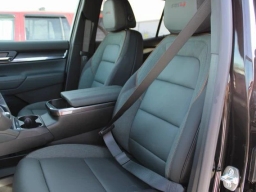 GMC Terrain AWD AT4 4dr 2026