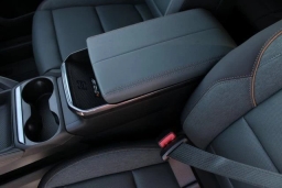 GMC Terrain AWD AT4 4dr 2026