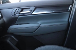 GMC Terrain AWD AT4 4dr 2026