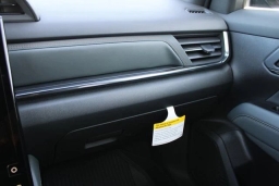 GMC Terrain AWD AT4 4dr 2026