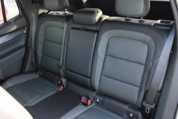 GMC Terrain AWD AT4 4dr 2026