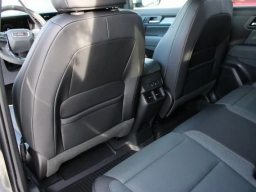 GMC Terrain AWD AT4 4dr 2026