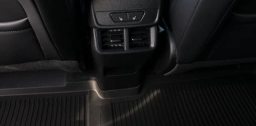 GMC Terrain AWD AT4 4dr 2026