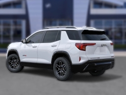 GMC Terrain AWD AT4 4dr 2026