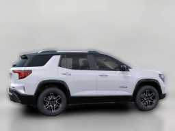 GMC Terrain AWD AT4 4dr 2026