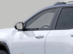 GMC Terrain AWD AT4 4dr 2026