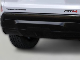 GMC Terrain AWD AT4 4dr 2026