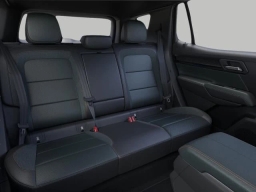 GMC Terrain AWD AT4 4dr 2026