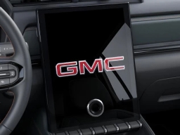 GMC Terrain AWD AT4 4dr 2026