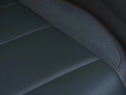 GMC Terrain AWD AT4 4dr 2026