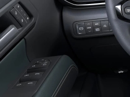 GMC Terrain AWD AT4 4dr 2026