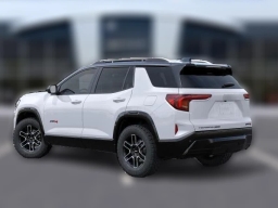 GMC Terrain AWD AT4 4dr 2026